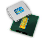 Intel CORE I5 4570 3.2GHz BX80646I54570 928636 - 1394663 - zdjęcie 2
